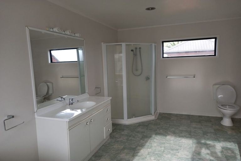 Photo of property in 51a Carey Street, Maeroa, Hamilton, 3200