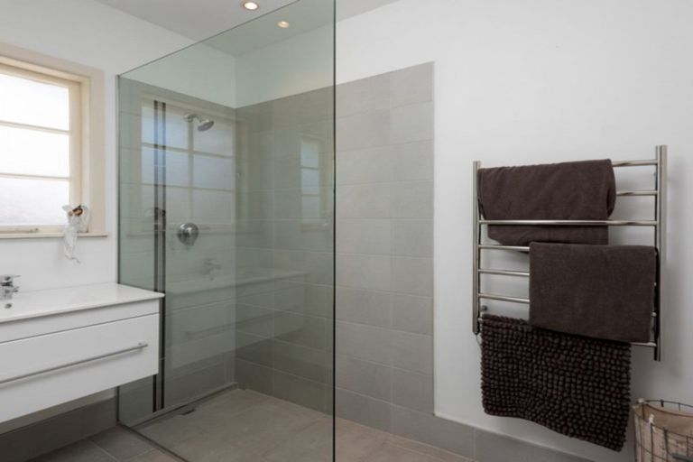 Photo of property in 4 Collett Place, Riversdale, Blenheim, 7201