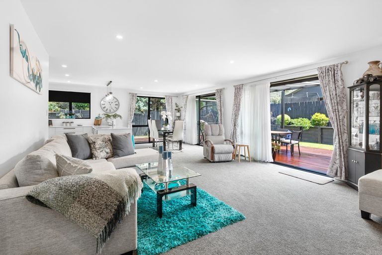 Photo of property in 53b George Street, Morrinsville, 3300