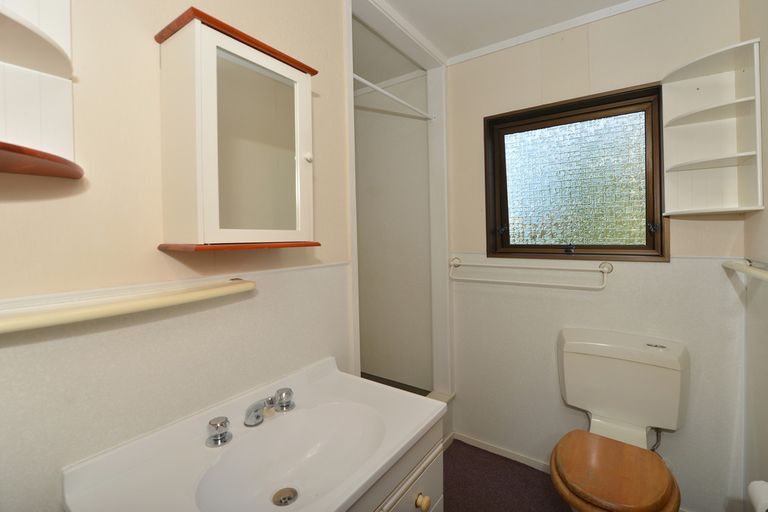 Photo of property in 11 Clark Mcconachy Place, Raumanga, Whangarei, 0110