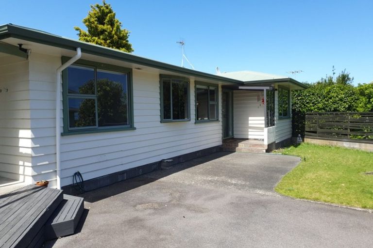 Photo of property in 72 David Street, Lynmouth, New Plymouth, 4310