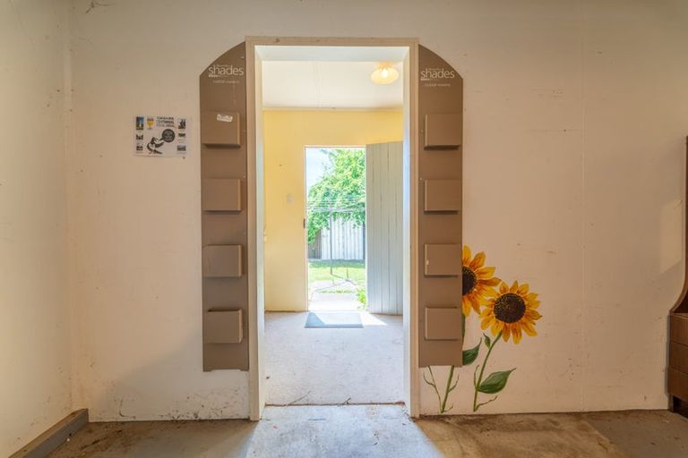 Photo of property in 1/42 Thomas Street, Temuka, 7920