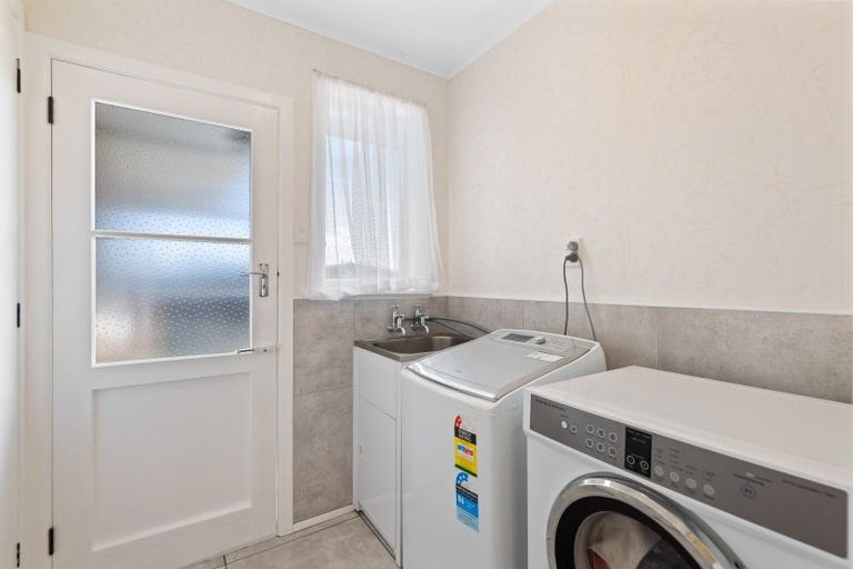 Photo of property in 160 Elizabeth Drive, Tokoroa, 3420