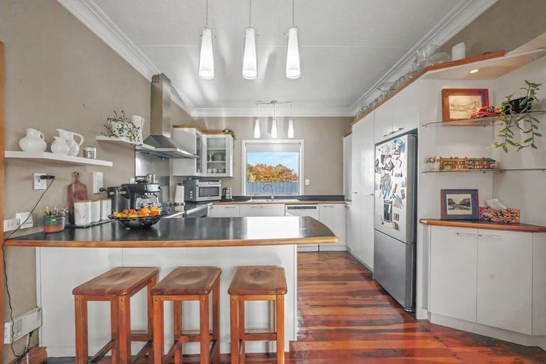 Photo of property in 27 Palmer Street, Grasmere, Invercargill, 9810