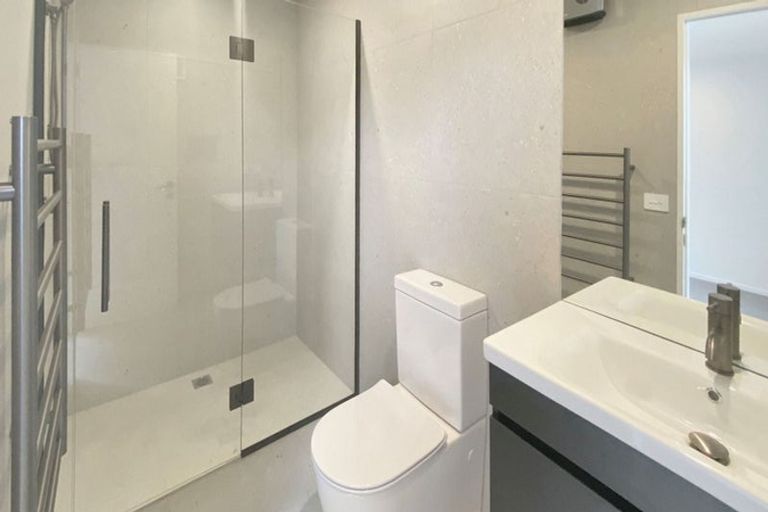 Photo of property in 209b Cranford Street, St Albans, Christchurch, 8014