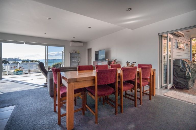 Photo of property in 6 Davis Crescent, Paihia, 0200