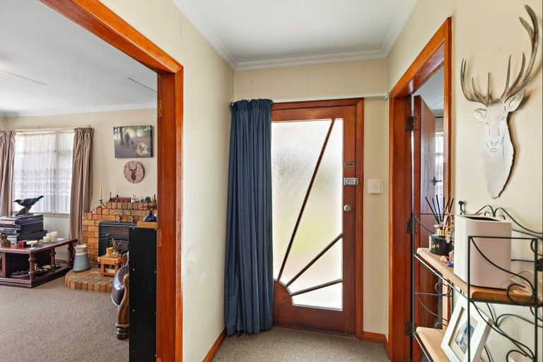 Photo of property in 24 Grey Street, Shannon, 4821