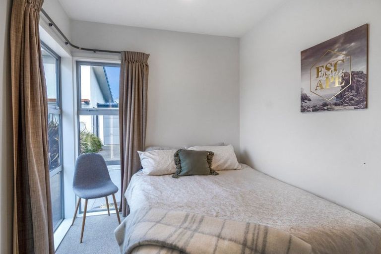 Photo of property in 2/71 Corsair Drive, Wigram, Christchurch, 8042