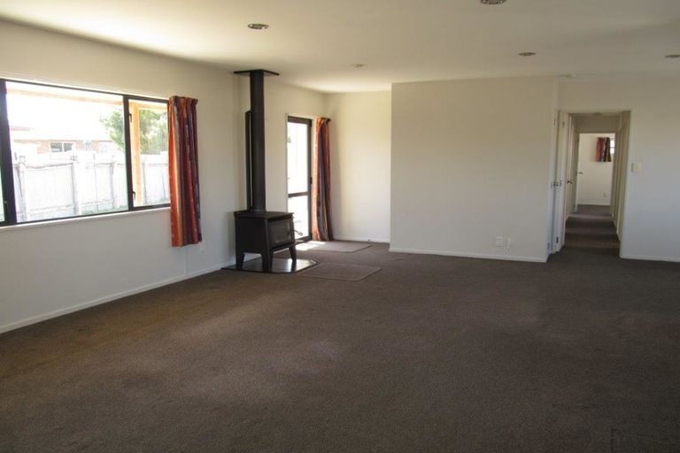 Photo of property in 41b Royal Terrace, Alexandra, 9320