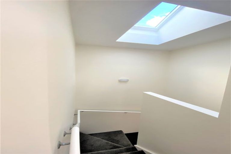 Photo of property in 61b Coronation Street, Spreydon, Christchurch, 8024