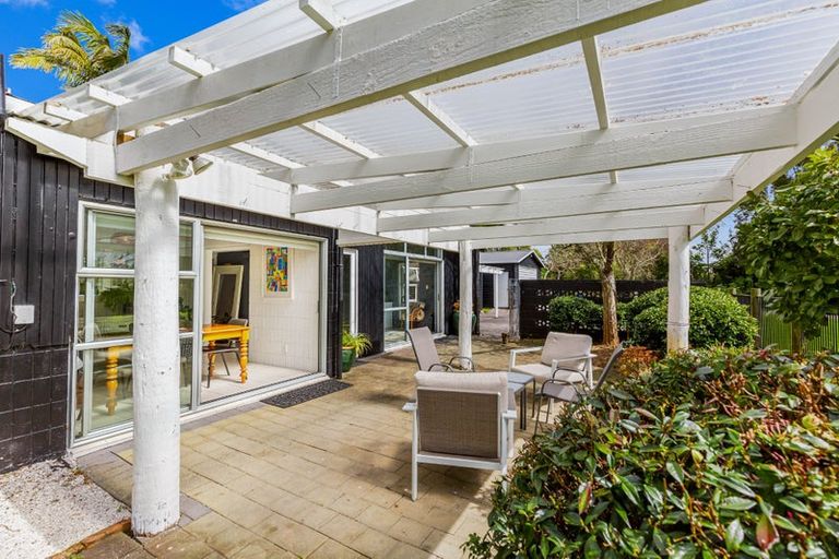 Photo of property in 39 Riverlea Road, Whenuapai, Auckland, 0618