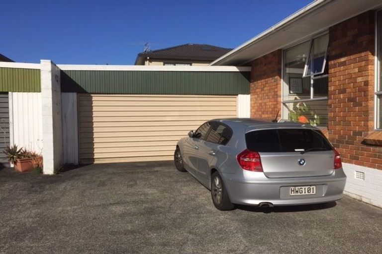 Photo of property in 1/37 Bracken Avenue, Takapuna, Auckland, 0622