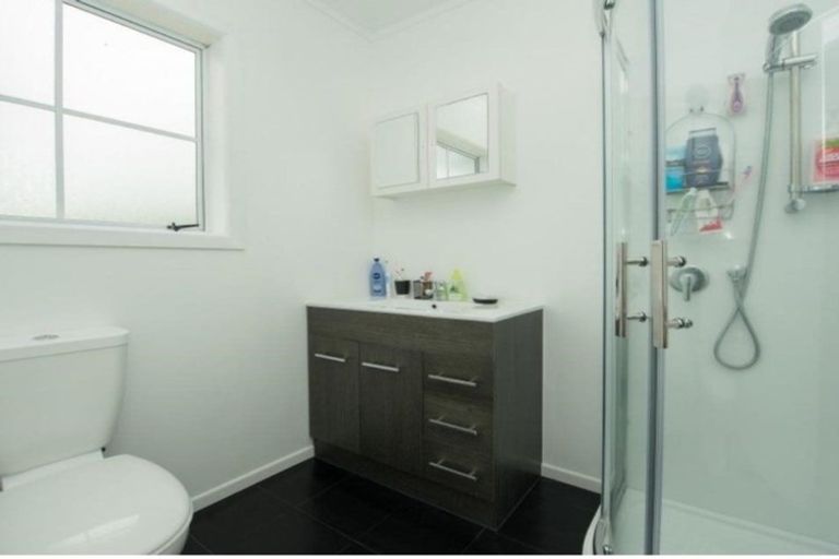 Photo of property in 18 Shelley Jane Place, Dinsdale, Hamilton, 3204