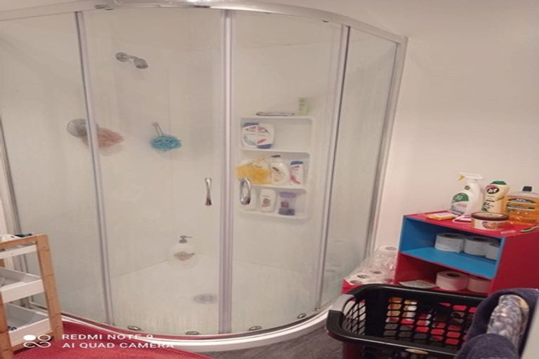 Photo of property in 38 Pine Avenue, Bader, Hamilton, 3206