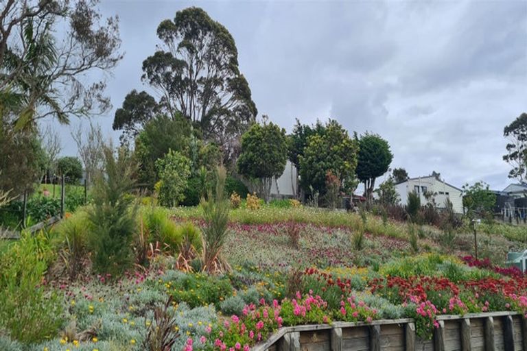 Photo of property in 99 Arawhata Road, Kaingaroa, Kaitaia, 0483