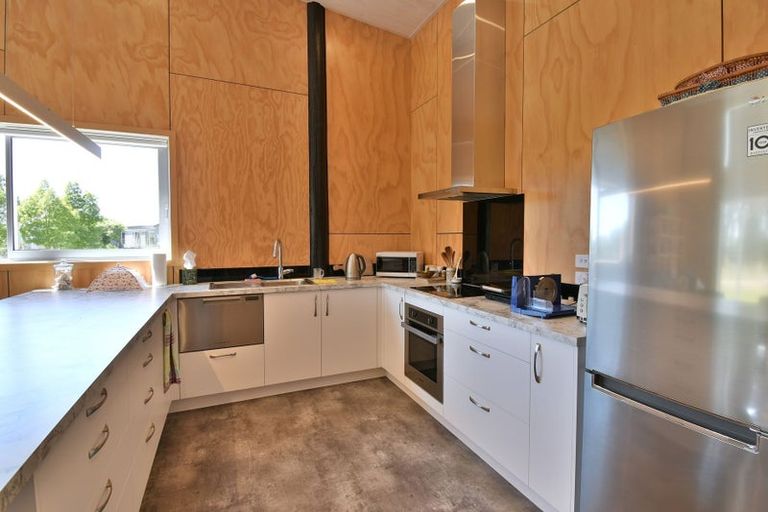 Photo of property in 36 Eureka Road, Earnscleugh, Alexandra, 9391