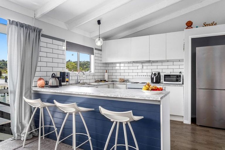 Photo of property in 44a Mcgarvey Road, Whakatane, 3120