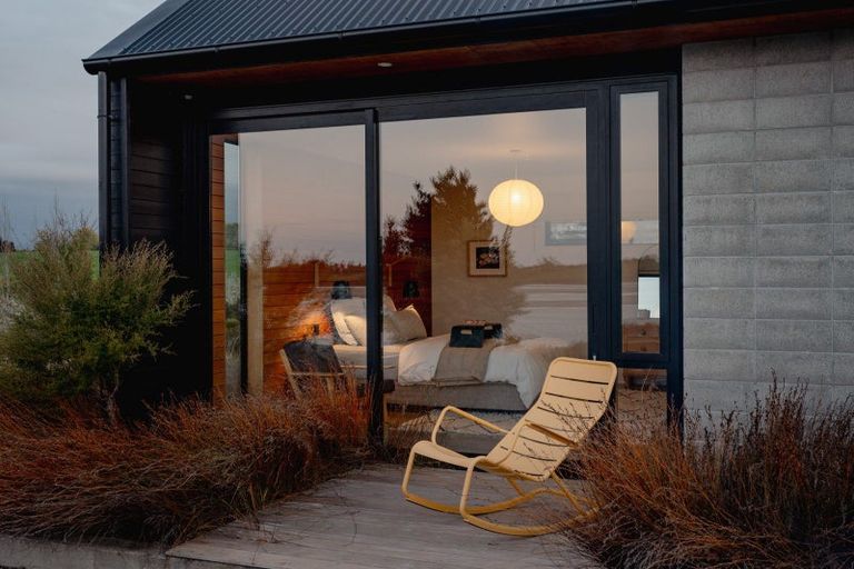 Photo of property in 30 Cardno Way, Bronte, Upper Moutere, 7173