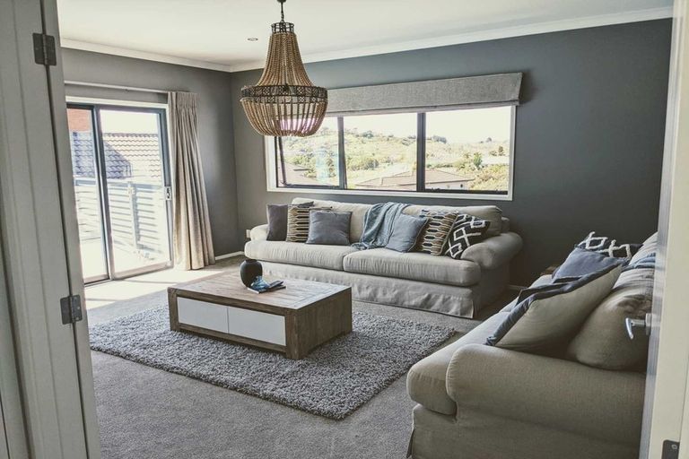 Photo of property in 10 Sutton Way, Bethlehem, Tauranga, 3110