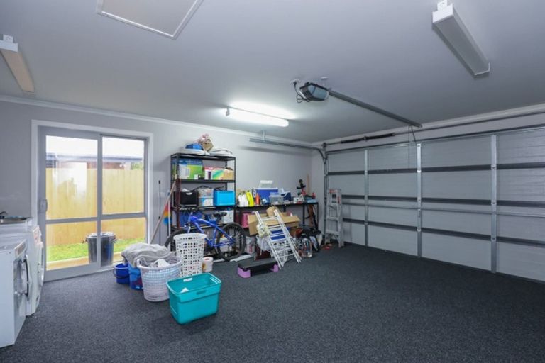 Photo of property in 169 Kimihia Road, Huntly, 3771