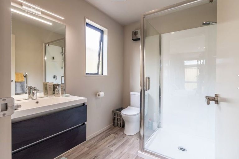 Photo of property in 67 Muster Road, Jacks Point, 9371