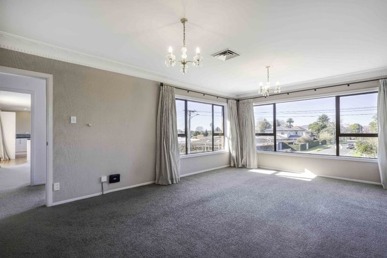 Photo of property in 32 Briarley Street, Tauranga South, Tauranga, 3112