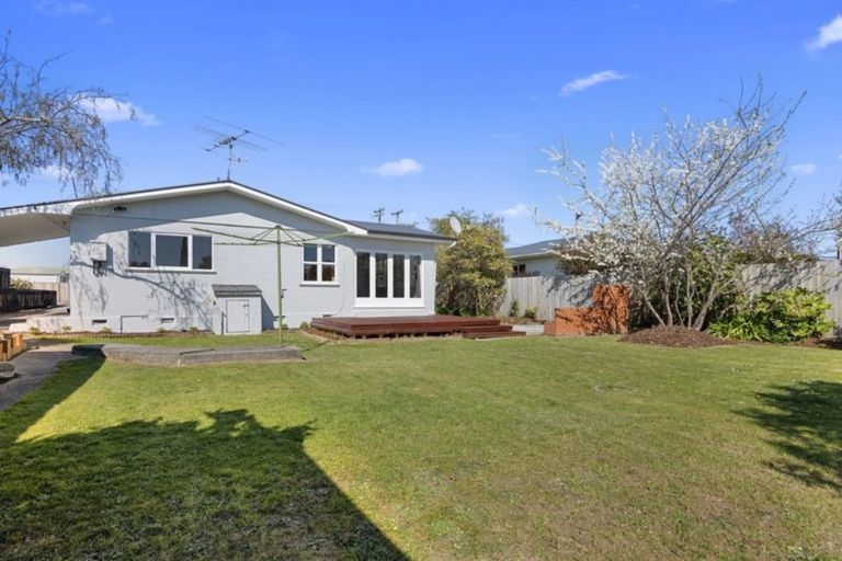 Photo of property in 88 Greenwood Street, Motueka, 7120