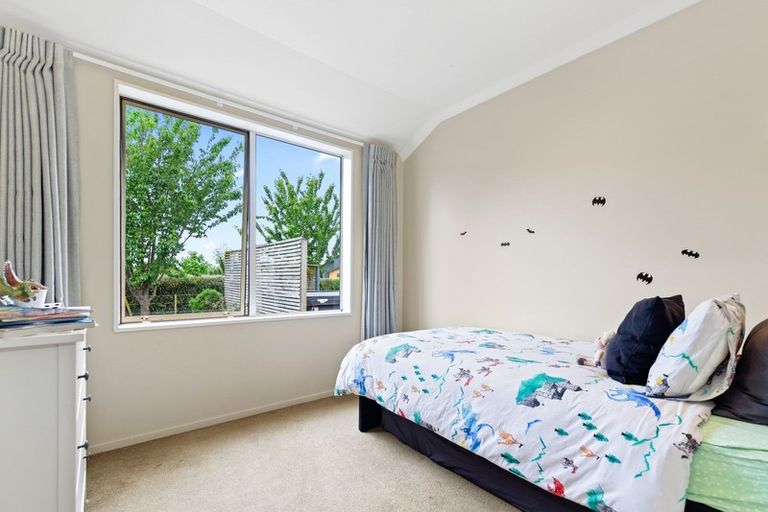 Photo of property in 3/46 Lowe Road, Rukuhia, Hamilton, 3282