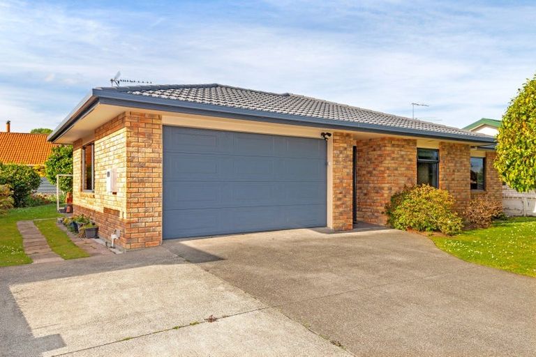 Photo of property in 33 Ruru Avenue, Lytton West, Gisborne, 4010