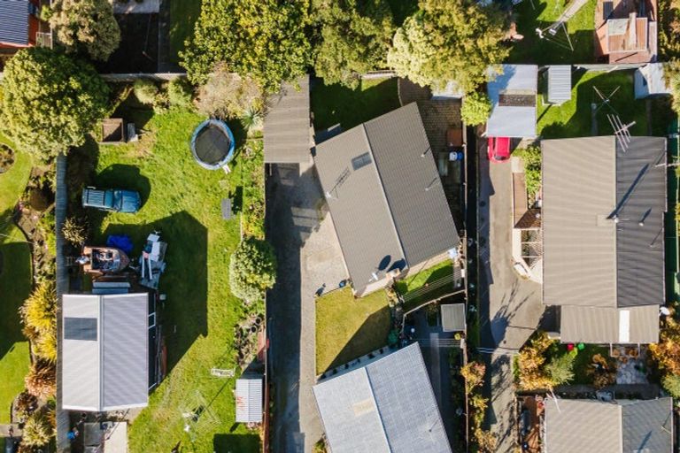 Photo of property in 7c Wesley Street, Kaiapoi, 7630