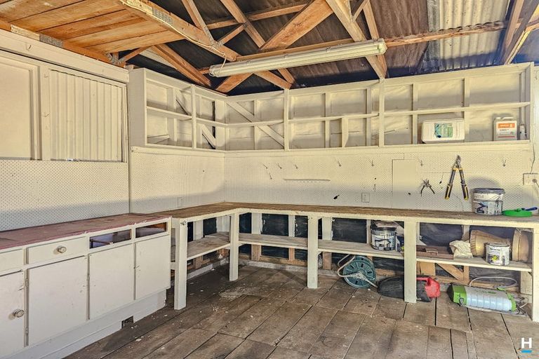 Photo of property in 39 Firth Street, Cobden, Greymouth, 7802