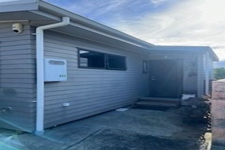 Photo of property in 422 Otumoetai Road, Otumoetai, Tauranga, 3110