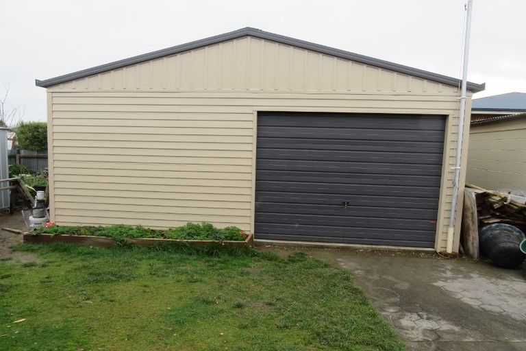 Photo of property in 54 Broughton Street, Gore, 9710