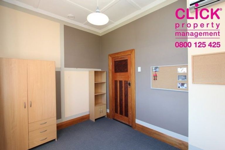 Photo of property in 82 Richardson Street, Saint Kilda, Dunedin, 9012