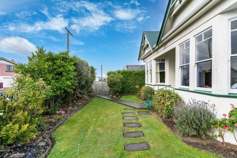 Photo of property in 16 Normanby Street, Saint Kilda, Dunedin, 9012
