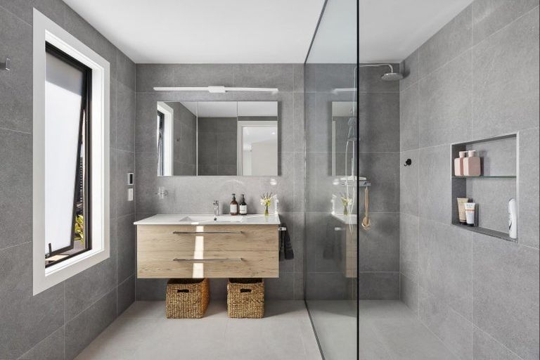 Photo of property in 10 Michael Myers Street, Motueka, 7120