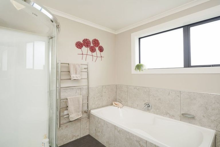 Photo of property in 453 Herbert Street, Waverley, Invercargill, 9810