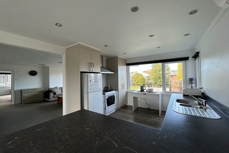 Photo of property in 93 Factory Road, Mosgiel, 9024