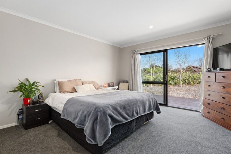 Photo of property in 115a Travers Road, Te Kauwhata, 3782