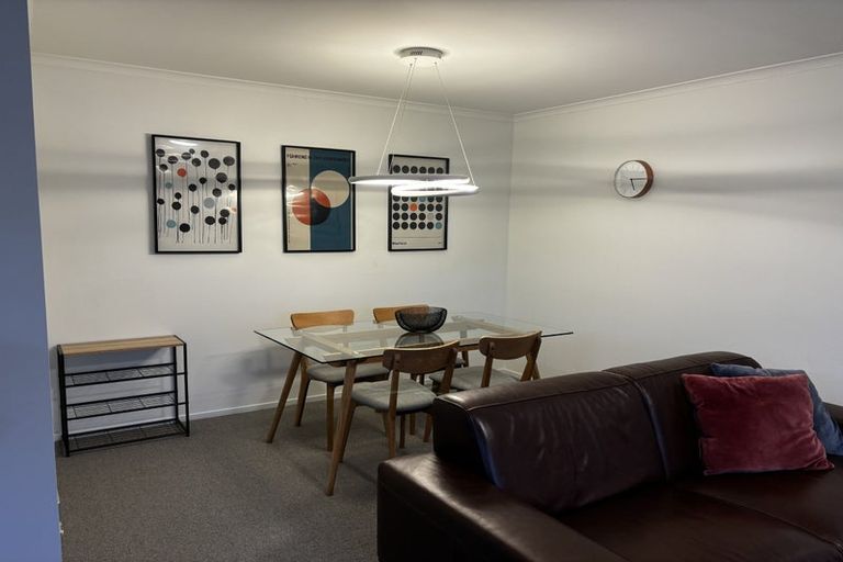 Photo of property in 11 Niger Street, Wanaka, 9305