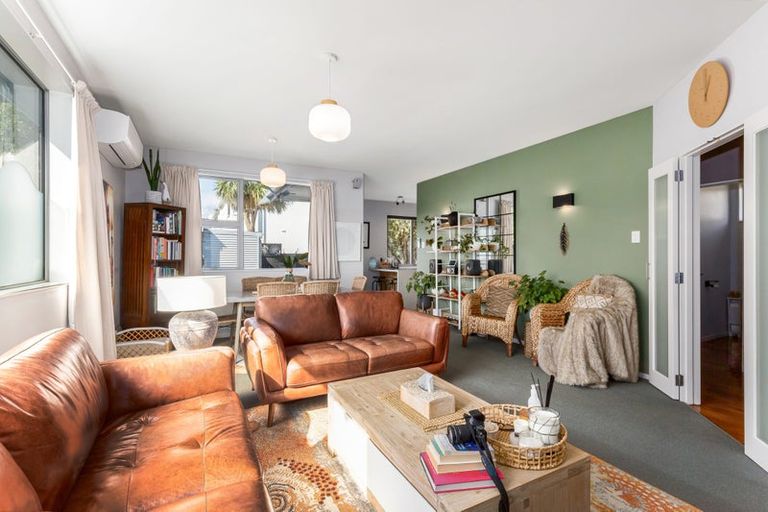 Photo of property in 14 Jessie Street, Petone, Lower Hutt, 5012