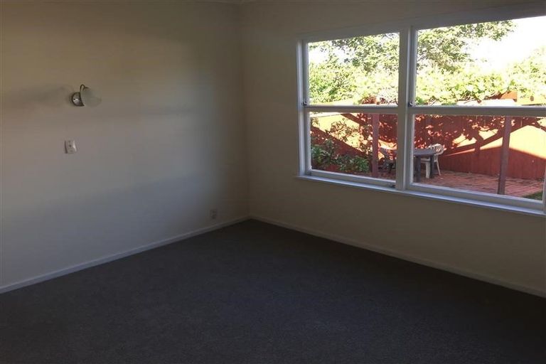 Photo of property in 2/46 Leicester Street, Stoke, Nelson, 7011