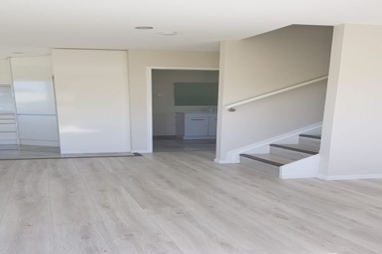 Photo of property in 10a Sequoia Place, Morrinsville, 3300