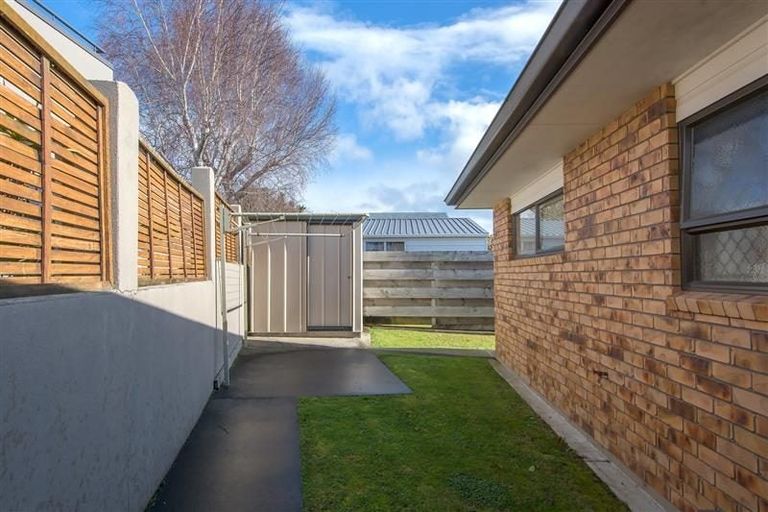 Photo of property in 244b Levers Road, Matua, Tauranga, 3110