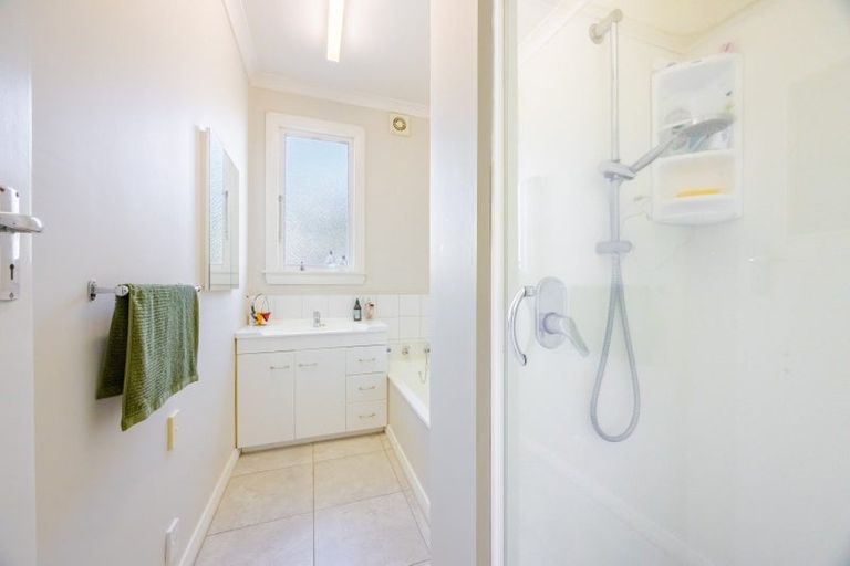 Photo of property in 810 Frederick Street, Mahora, Hastings, 4120