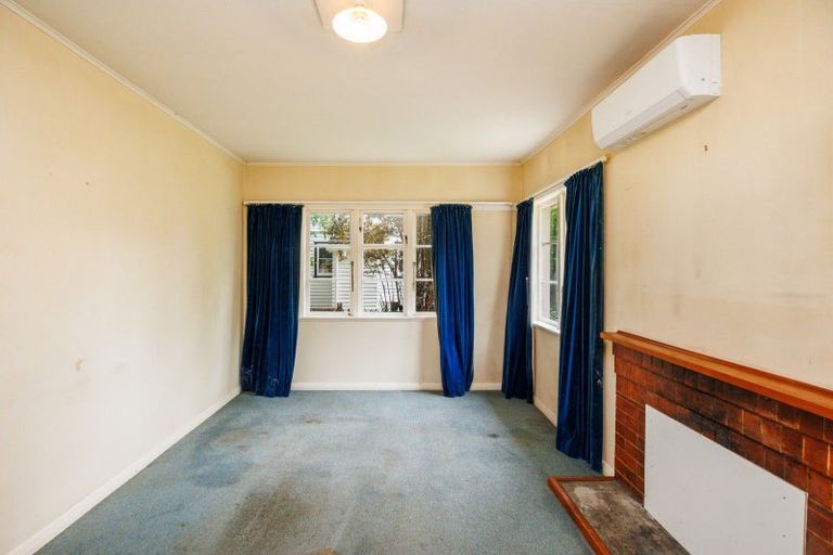 Photo of property in 9 Anderson Street, Hokowhitu, Palmerston North, 4410