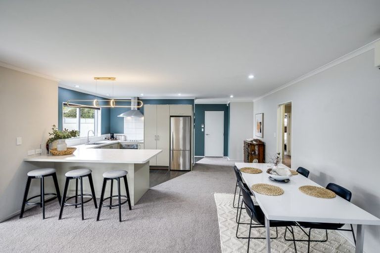 Photo of property in 11a Morse Street, Marewa, Napier, 4110