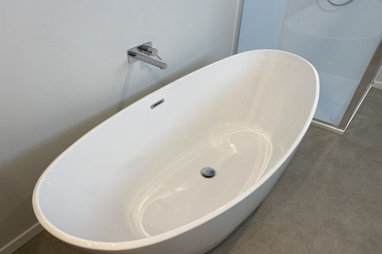 Photo of property in 8 Pinkerton Place, Ohauiti, Tauranga, 3112