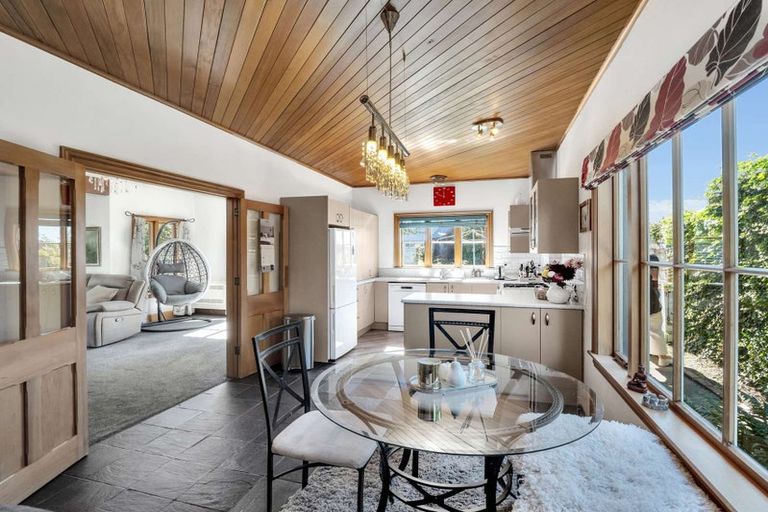 Photo of property in 101 Princes Street, Netherby, Ashburton, 7700