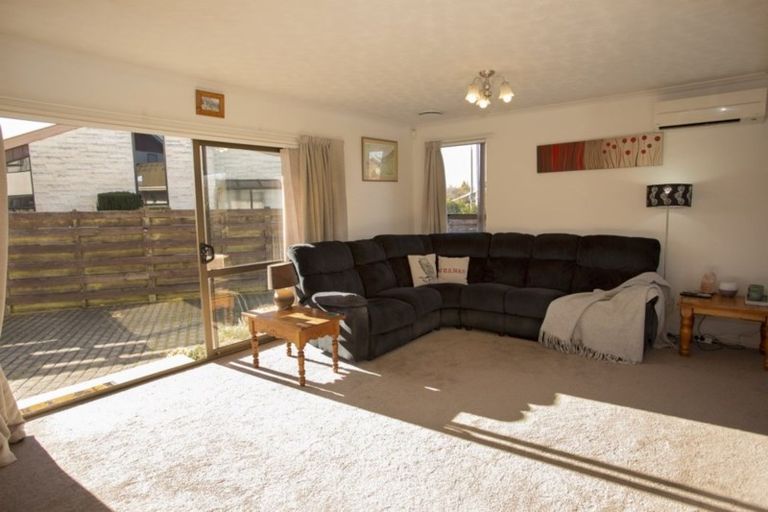 Photo of property in 33 Glassey Drive, Allenton, Ashburton, 7700